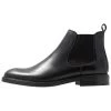 Pier One Bottines Prix Exclusifs bottes rond homme -magasin Pier One adfdf06e26e6403fb4ca96a93c1c701c