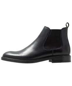 Pier One Bottines Prix Exclusifs bottes rond homme
