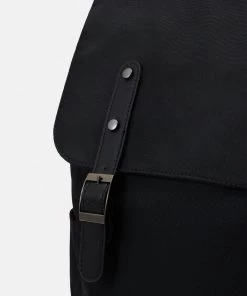 Pier One Petit Prix UNISEX - Sac à dos sacs poche pour pc portable 15 pouces -magasin Pier One adff5f78f4f7485da16c9cab4a774b40