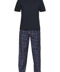 Pier One Prix Affortable Pyjama pyjamas normale homme -magasin Pier One ae15862a0efb42b6946a0ad1e2a2743c