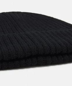 Qualité garantie 100% Pier One UNISEX - Bonnet casquettes, bonnets et chapeaux couleur unie -magasin Pier One ae204f486b0f4990b0592eca2c48a82f