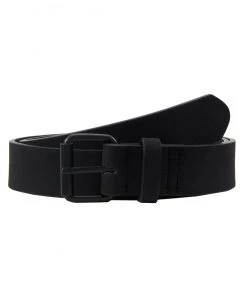 Pier One UNISEX - Ceinture Vendre-Réclame ceintures boucle ardillon -magasin Pier One ae36d3896bcd4d308490dbba72fefaaa