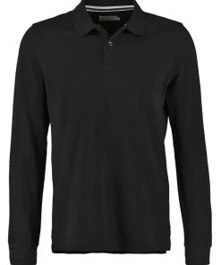Soldes En Ligne Pier One Polo t-shirts col polo homme 17 Soldes En Ligne Pier One Polo t-shirts col polo homme -magasin Pier One ae39d8e201c142678894fa073827cb27