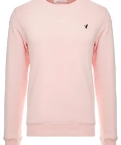 Pas Cher Pier One Sweatshirt pulls et gilets col rond homme -magasin Pier One ae43b7db540f437aa3e3ab8d6a5a7b97 5