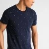 Garantie De Qualité 100% Pier One T-shirt imprimé t-shirts col rond homme -magasin Pier One ae4efb93c010470687981e877785fd4d
