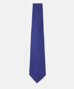 Pier One Cravate Garantie De Qualité 100% cravates et accessoires de costume à pois homme -magasin Pier One ae70926c8b1b49e4aa39ee7e73d95c0b 1