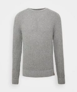 Pier One Prix Bradés Pullover pulls et gilets col rond homme 10 Pier One Prix Bradés Pullover pulls et gilets col rond homme -magasin Pier One ae7af588066542bc985224e4280c5f27