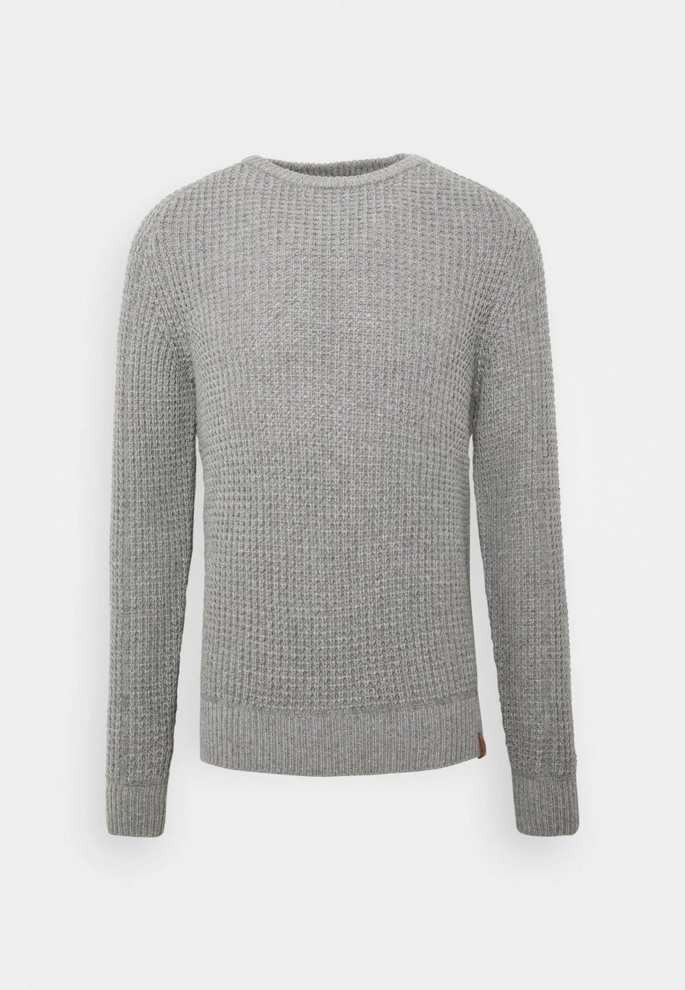 Pier One Prix Bradés Pullover pulls et gilets col rond homme 6 Pier One Prix Bradés Pullover pulls et gilets col rond homme – Image 4