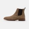 Pier One excellente qualité Bottines boots et bottes rond homme -magasin Pier One ae7e1821313c4ecbb8dc3755f0a645da 1