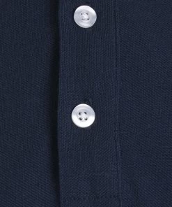 Pier One Haute Qualité Polo t-shirts & polos col polo homme 8 Pier One Haute Qualité Polo t-shirts & polos col polo homme -magasin Pier One ae934d60e46847b6bb685311a449ccce