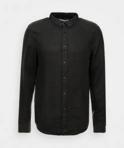 Pier One Assurance De l’Authenticité Chemise chemises col kent homme -magasin Pier One aea0a62deb714c3986b3bb735f0bf2bb 1