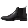 Qualité Supérieure Pier One Bottines boots et bottes rond homme -magasin Pier One aea0cb395c5d45ee8e153f7d46678877