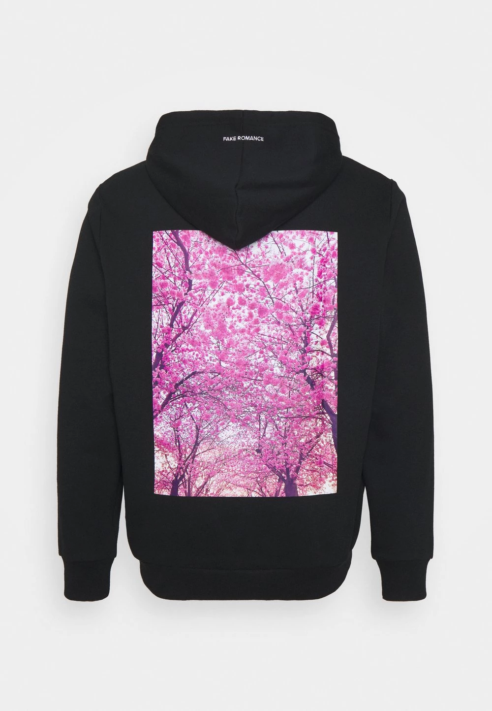 Pier One Haute Qualité Sweatshirt pulls et gilets capuche homme 4 Pier One Haute Qualité Sweatshirt pulls et gilets capuche homme – Image 2