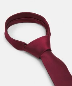 Pier One Réduction SET - Mouchoir de poche pochettes de costume couleur unie homme -magasin Pier One aed09475b193478794156dbb9c240258