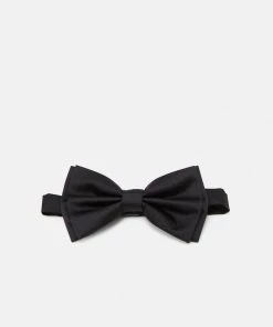 Pier One Noeud papillon Soldes cravates et accessoires de costume couleur unie homme -magasin Pier One aedb53de54954fd988b5e96eeb4757e0