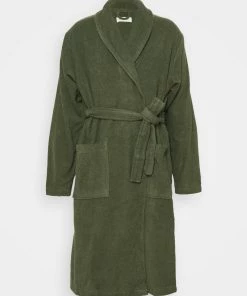 Pier One Peignoir Marchandise de première qualité sous-vêtements & chaussettes col châle homme -magasin Pier One af085e64782145ba8092523c2178a997