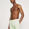 Pier One Un Tarif Préférentiel PEACHY SOFT BEACH SHORTS - Short de bain maillots de bain normale homme -magasin Pier One af3465d0e5d64437abe0b972907ef3e3