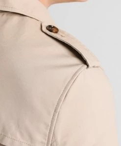 Pier One Trench Prix Aimable manteaux col revers homme -magasin Pier One af3d534f0c964ffab81a34fc1d0e7735