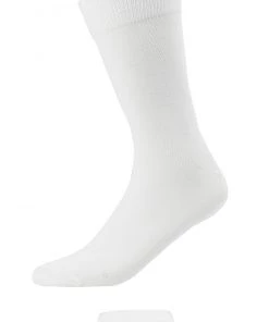 Prix Équitable Pier One 3 PACK - Chaussettes sous-vêtements & chaussettes couleur unie homme -magasin Pier One af4608284b164337b48173f9092f42e1