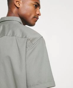 Pier One Meilleur Prix Garanti Chemise chemises col kent homme -magasin Pier One af5356021ef04ef2aa25e1fc08da0f89