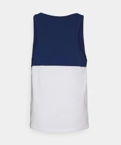 Pier One Débardeur Prix Incroyables t-shirts encolure large ronde homme 16 Pier One Débardeur Prix Incroyables t-shirts encolure large ronde homme -magasin Pier One af63b491b6b6482bbca3e1c60d43d14b