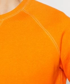 Bonne Qualité Pier One Sweatshirt pulls et gilets col rond homme -magasin Pier One af7ece5d8bf5417fbb03a3226c93078f