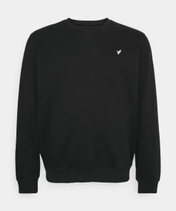 Pier One Sweatshirt Se Vend Bas Prix pulls et gilets col rond homme -magasin Pier One afa385c54e8d48ac821ad93a5936d28f 2