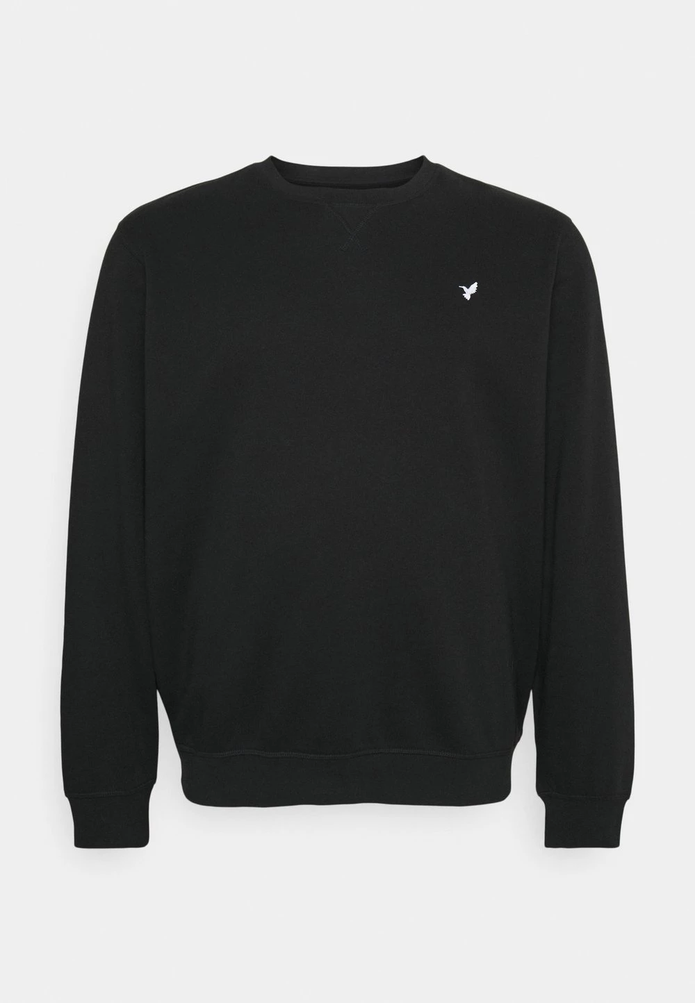 Pier One Prix De Rêve Sweatshirt pulls et gilets col rond homme 7 Pier One Prix De Rêve Sweatshirt pulls et gilets col rond homme – Image 5