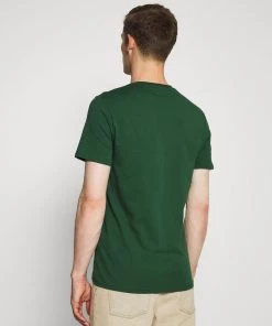 Pier One T-shirt imprimé Prix Usine t-shirts col rond homme -magasin Pier One afaa748f79d54519a66f466c50cf47d0