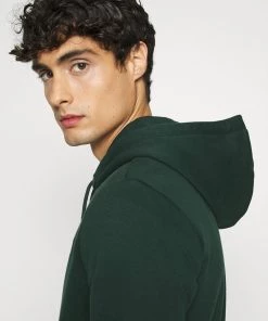 Prix d’Amis Pier One Sweat à capuche pulls et gilets homme -magasin Pier One afaf572e90f548dcab61d8de1246835b