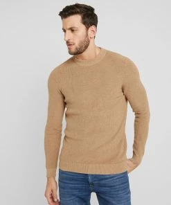 Pier One Prix Acceptable Pullover pulls & gilets col rond homme