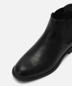 Prix Incroyables Pier One Bottines boots et bottes rond homme -magasin Pier One afba0649926244fda8d04f8068bdc484