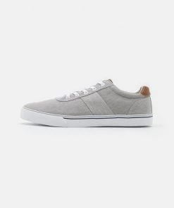 Pier One UNISEX - Baskets basses Prix Bradés sneakers rond -magasin Pier One afd0c07fef5442aeb9d3de1d0d346cea 1