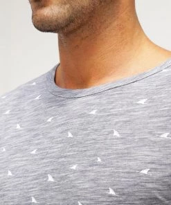 Pier One T-shirt imprimé Prix Cassé t-shirts col rond homme -magasin Pier One afdca82575f7457bb5c6cb21c40e9764