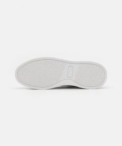 Pier One Rabais UNISEX - Baskets basses baskets & sneakers rond 12 Pier One Rabais UNISEX - Baskets basses baskets & sneakers rond -magasin Pier One afe0322babdc4d63a80e658fbdf78d79