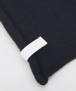 Pier One UNISEX - Bonnet Prix Réduit casquettes, bonnets et chapeaux couleur unie 7 Pier One UNISEX - Bonnet Prix Réduit casquettes, bonnets et chapeaux couleur unie -magasin Pier One b03ba775aaef43e89b22f131ab5dd9c0