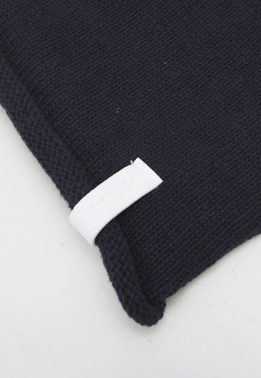 Pier One UNISEX - Bonnet Prix Réduit casquettes, bonnets et chapeaux couleur unie 5 Pier One UNISEX - Bonnet Prix Réduit casquettes, bonnets et chapeaux couleur unie – Image 3