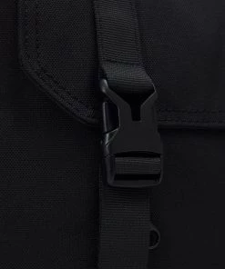 Pier One UNISEX - Sac à dos Vendre sacs compartiment pour pc portable -magasin Pier One b03ca3a28c984affa8ecaa8f7833cdc2