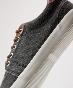 Prix Avantageux Pier One UNISEX - Baskets basses sneakers rond -magasin Pier One b0486533529945a7a0831c8efde74bfb