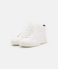 Pier One Baskets montantes Prix Gelé baskets & sneakers rond homme 14 Pier One Baskets montantes Prix Gelé baskets & sneakers rond homme -magasin Pier One b04aa05e83ba49e69c70e900382da653