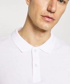 Pier One Qualité Supérieure 2 PACK - Polo t-shirts col polo homme 14 Pier One Qualité Supérieure 2 PACK - Polo t-shirts col polo homme -magasin Pier One b072f7e4b528480fbf97133eebd7d9e0