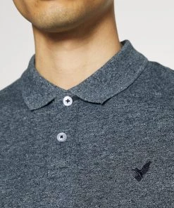 Pier One Polo Prix Affortable t-shirts col polo homme -magasin Pier One b07c2682a4c643d7a09a5448b413335d