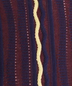 Pier One Pullover qualité absolue pulls et gilets col officier homme 20 Pier One Pullover qualité absolue pulls et gilets col officier homme -magasin Pier One b08cc2d537e843e3b4655b4308d6a3f7