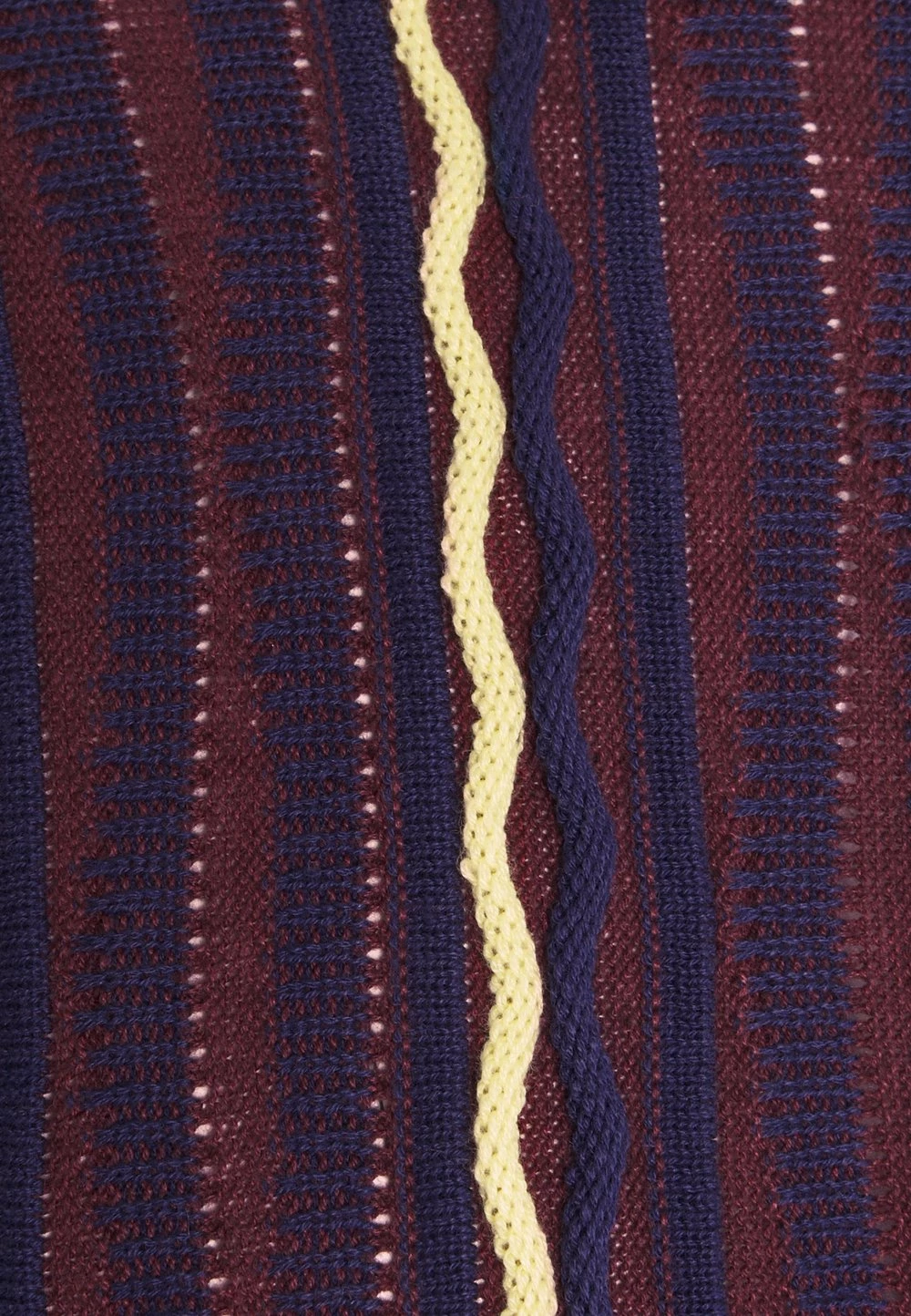 Pier One Pullover qualité absolue pulls et gilets col officier homme 11 Pier One Pullover qualité absolue pulls et gilets col officier homme – Image 9