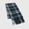 Prix Affortable Pier One UNISEX - Écharpe foulards et écharpes carreaux 2 Prix Affortable Pier One UNISEX - Écharpe foulards et écharpes carreaux -magasin Pier One b0972f022ea744d1aaffd0c7371cda2c
