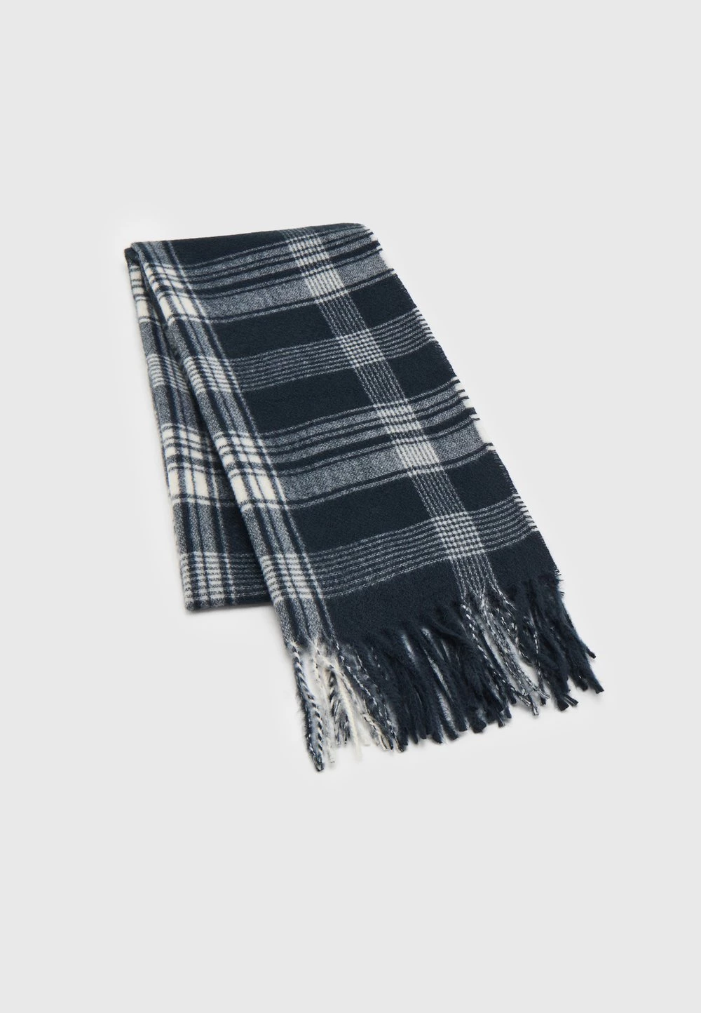 Prix Affortable Pier One UNISEX - Écharpe foulards et écharpes carreaux 3 Prix Affortable Pier One UNISEX - Écharpe foulards et écharpes carreaux