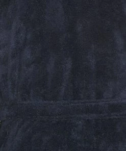 Prix De Lancement Pier One Peignoir sous-vêtements & chaussettes capuche homme -magasin Pier One b0d84c3cf4064972a00dd285da189813