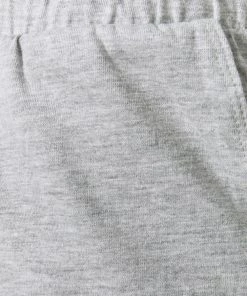 Prix Jamais Vus Pier One Pyjama pyjamas haute homme -magasin Pier One b10ec7c747bb427d8b4622100ca3d6d2