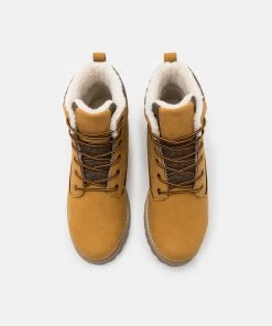 Prix Réduit Pier One Bottines à lacets bottes rond homme 11 Prix Réduit Pier One Bottines à lacets bottes rond homme -magasin Pier One b121e8d24d2a4aad975e3cc38697e3a7