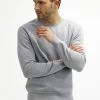 Pier One Sweatshirt Prix Exclusifs pulls et gilets col rond homme 1 Pier One Sweatshirt Prix Exclusifs pulls et gilets col rond homme -magasin Pier One b15d46cc36ba4deca48d121b883f58e6